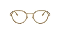 Giorgio Armani Man Yellow Havana