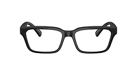 Armani Exchange Man