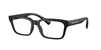 Armani Exchange Man