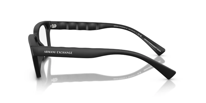 Armani Exchange Man