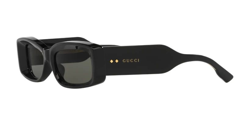 Gucci Woman
