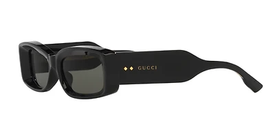 Gucci Woman