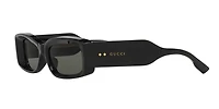 Gucci Woman