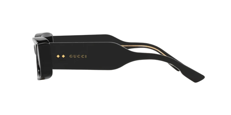 Gucci Woman