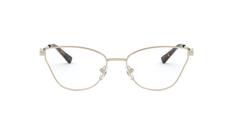 Michael Kors Woman Gold