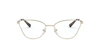 Michael Kors Woman Gold