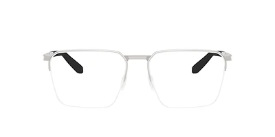 Costa Del Mar Unisex Satin Silver