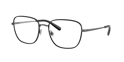 Brooks Brothers Man Matte