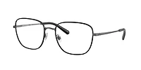 Brooks Brothers Man Matte