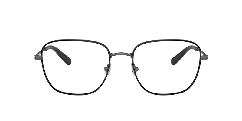 Brooks Brothers Man Matte