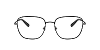 Brooks Brothers Man Matte