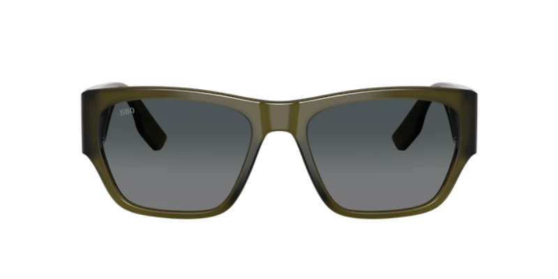 Costa Del Mar Unisex Translucent Algae