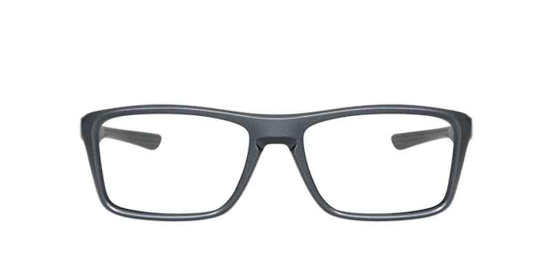 Oakley Man