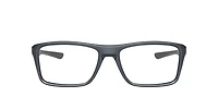 Oakley Man