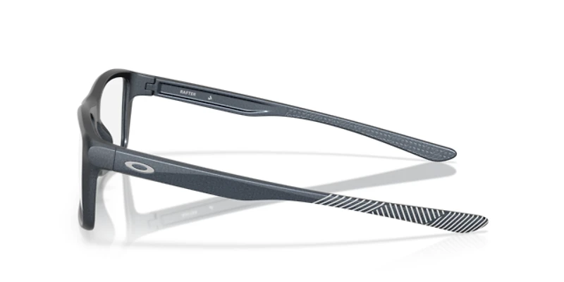 Oakley Man