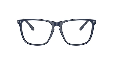 Ralph Lauren Man Blue