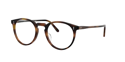 Oliver Peoples Man