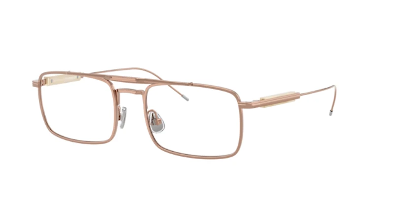 Brunello Cucinelli Unisex
