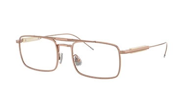 Brunello Cucinelli Unisex
