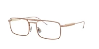 Brunello Cucinelli Unisex