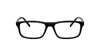 Arnette Man Matte Black