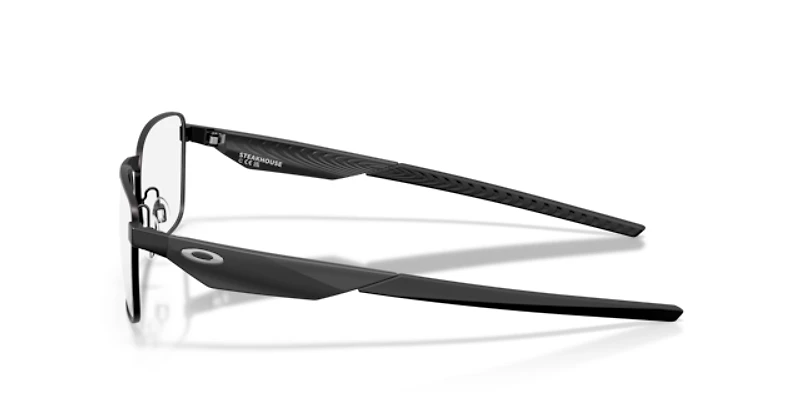 Oakley Unisex Satin