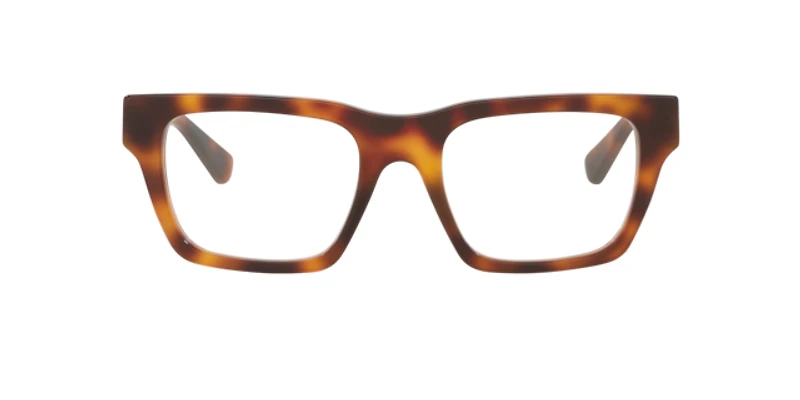 Gucci Man Tortoise Bronze