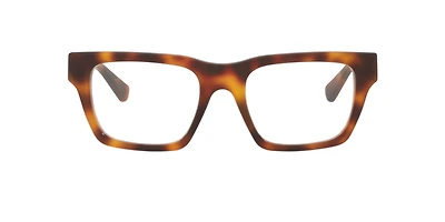 Gucci Man Tortoise Bronze