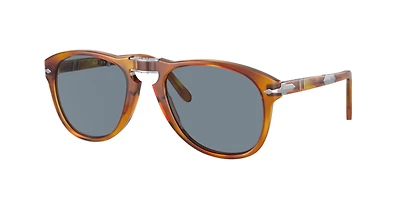 Persol Man