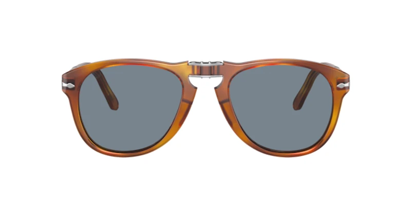 Persol Man