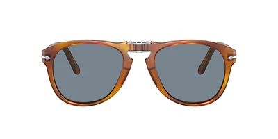 Persol Man