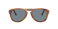 Persol Man
