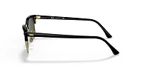 Ray-Ban Unisex Black