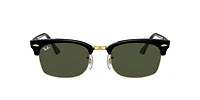 Ray-Ban Unisex Black