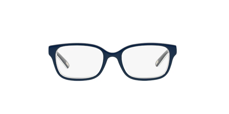 Polo Ralph Lauren Man Navy Blue On White, Crystal