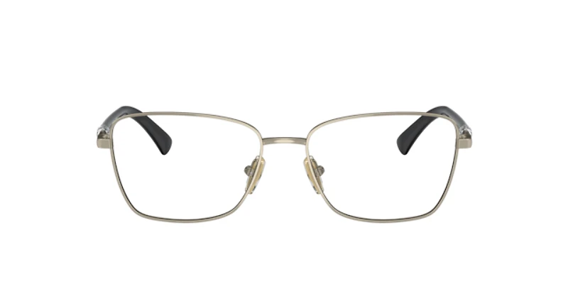 Vogue Woman Pale Gold
