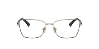 Vogue Woman Pale Gold