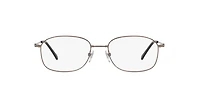 Sferoflex Man Shiny Gunmetal