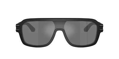 Dolce&Gabbana Man Matte Black