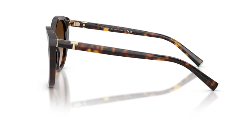 Tiffany Woman Havana