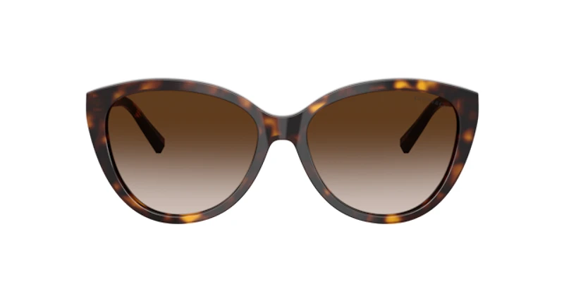 Tiffany Woman Havana