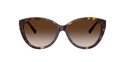 Tiffany Woman Havana