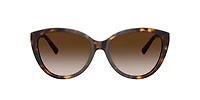 Tiffany Woman Havana