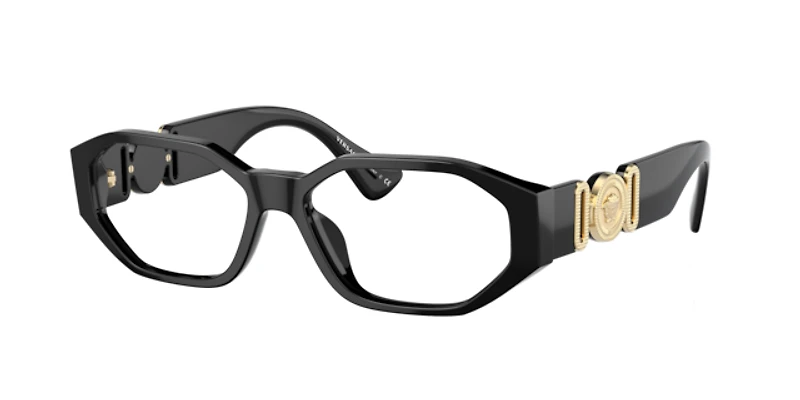 Versace Man