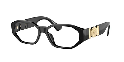 Versace Man