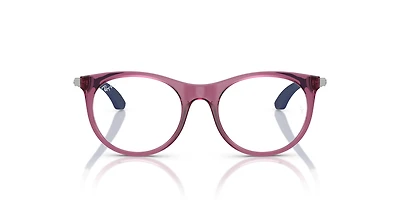RB9082V Optics Kids