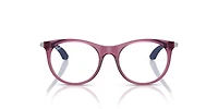 RB9082V Optics Kids