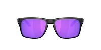 Oakley Man Matte Black