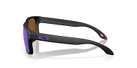 Oakley Man Matte Black