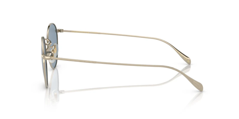 Oliver Peoples Unisex